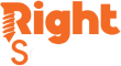 right-screw-logo.png